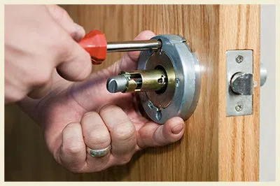 Woodridge IL Locksmith Store Woodridge, IL 630-937-5140 - 10-residential-lockouts