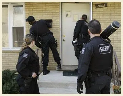 Woodridge IL Locksmith Store Woodridge, IL 630-937-5140 Woodridge IL Locksmith Store Woodridge, IL 630-937-5140 - 17-eviction-service