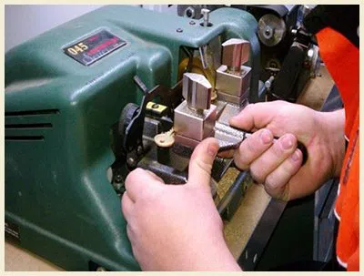 Woodridge IL Locksmith Store Woodridge, IL 630-937-5140 - 18-key-making