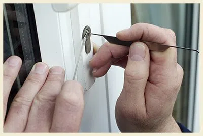Woodridge IL Locksmith Store Woodridge, IL 630-937-5140 - 6-lock-locksmith