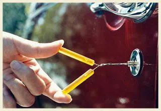 Woodridge IL Locksmith Store Woodridge, IL 630-937-5140 - 7-broken-key-extraction