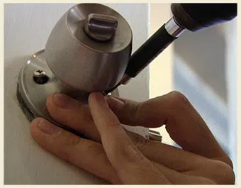 Woodridge IL Locksmith Store Woodridge, IL 630-937-5140 Woodridge IL Locksmith Store Woodridge, IL 630-937-5140 - 9-locks-change