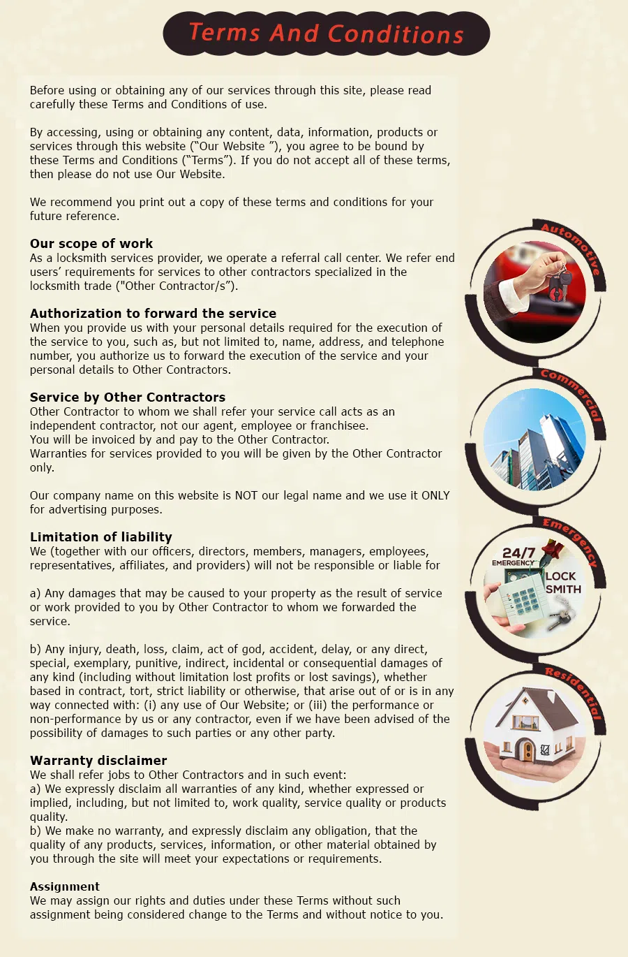 Woodridge IL Locksmith Store Woodridge, IL 630-937-5140