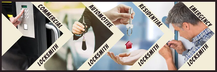 Woodridge IL Locksmith Store Woodridge, IL 630-937-5140 Woodridge IL Locksmith Store Woodridge, IL 630-937-5140