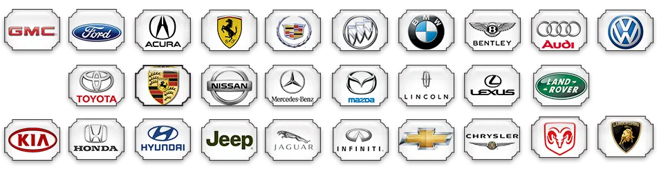 Woodridge IL Locksmith Store Woodridge, IL 630-937-5140 - automotive-brands