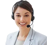 Woodridge IL Locksmith Store Woodridge, IL 630-937-5140 - contact-lady