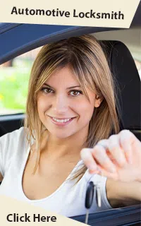 Woodridge IL Locksmith Store Woodridge, IL 630-937-5140 Woodridge IL Locksmith Store Woodridge, IL 630-937-5140 - sb-auto-weight-01