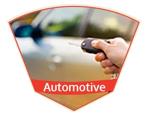 Woodridge IL Locksmith Store Woodridge, IL 630-937-5140 - sb-auto