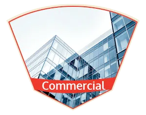 Woodridge IL Locksmith Store Woodridge, IL 630-937-5140 Woodridge IL Locksmith Store Woodridge, IL 630-937-5140 - sb-com