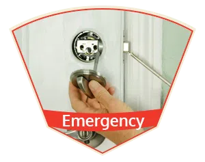 Woodridge IL Locksmith Store Woodridge, IL 630-937-5140 - sb-eme