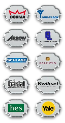 Woodridge IL Locksmith Store Woodridge, IL 630-937-5140 Woodridge IL Locksmith Store Woodridge, IL 630-937-5140 - sb-locks