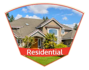 Woodridge IL Locksmith Store Woodridge, IL 630-937-5140 - sb-res